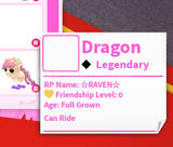 r dragon yok boylr fiyata