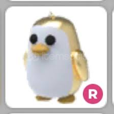 ★ r gold penguen ★ ★ r gold penguen ★