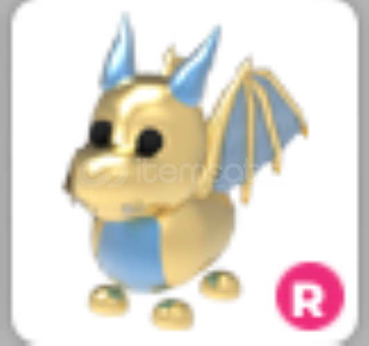 r golden dragon r golden dragon