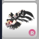 R Grim Dragon En ucuz