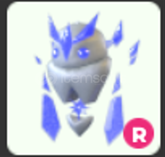 R Ice Golem En ucuz R Ice Golem En ucuz