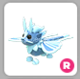 R İce Moth Dragon En Ucuzu