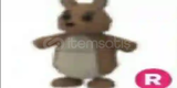 R Kangaroo Satılıktır enucuzu AdoptMe