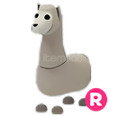 R Llama