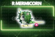 R Mermicorn En Ucuzu