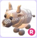 R Metal Ox En Ucuzu