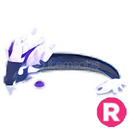 R Midnight Dragon