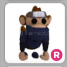 ★ r ninja monkey ★ ★ r ninja monkey ★
