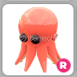 R octopus En Ucuzu