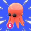 R Octopus En Uygunu! 