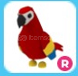 R Parrot (EN UYGUNU)