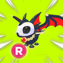 R Phantom Dragon En Uygunu! 