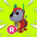 R Robo Dog En Uygunu! R Robo Dog En Uygunu!