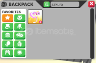 R Sakura Spirit En Ucuzu R Sakura Spirit En Ucuzu