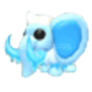 R snowy mammoth R snowy mammoth