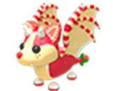 R STRAWBERRY SHORTCAKE BAT DRAGON R STRAWBERRY SHORTCAKE BAT DRAGON