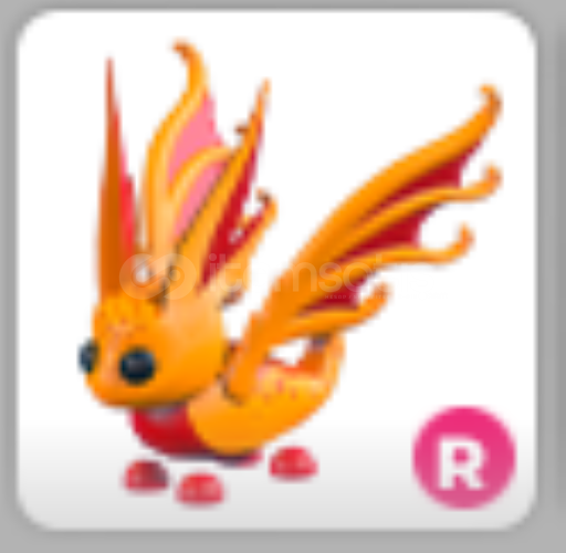 r sunglider r sunglider