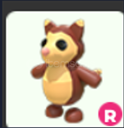 R Tree Kangaroo en ucuz  R Tree Kangaroo en ucuz