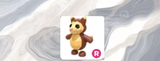 R Tree Kangaroo (İtemsatışta Tek)