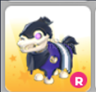 R Undead Jousting Horse en ucuz