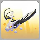 R VAMPİRE DRAGON