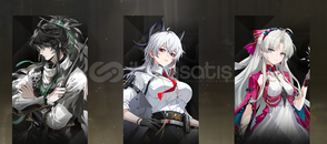 R3 Zani + qiuyuan + carlotta 16x5*