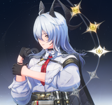 R3 zani + rate up yüksek pity 