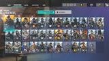 R6 YÜKSEK SEVİYELİ HESAPLAR 