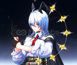 R6 zani + sig phoebe, iuno augusta 24x5*