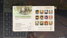 R60 EU Harika hesap 14 Şubat doğum tarihli