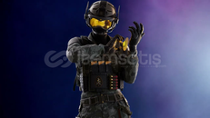 R6S'TE İSTEDİĞİNİZ RANKA BOOST HİZMETİ