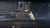 R8 Revolver | Inlay (Field-Tested)