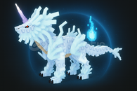 RA⭐KİRİN⭐SİTEDE TEK ! ! !