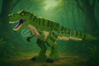 RA⭐T-REX⭐EN UCUZU ! ! !