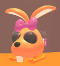 Rabbit Helicopter + HIZLI TESLİM