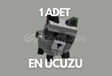 Raccoon - En Ucuzu!!! 