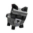 raccoon petlerinizi 85 tlden alıyoruz.