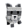 ⭐ RACCOOON ⭐GROW A GARDEN PET