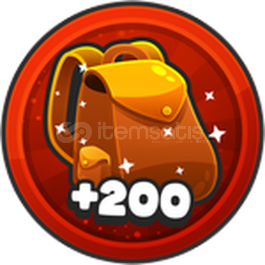 Race Clicker +200 Pet Slots Race Clicker +200 Pet Slots