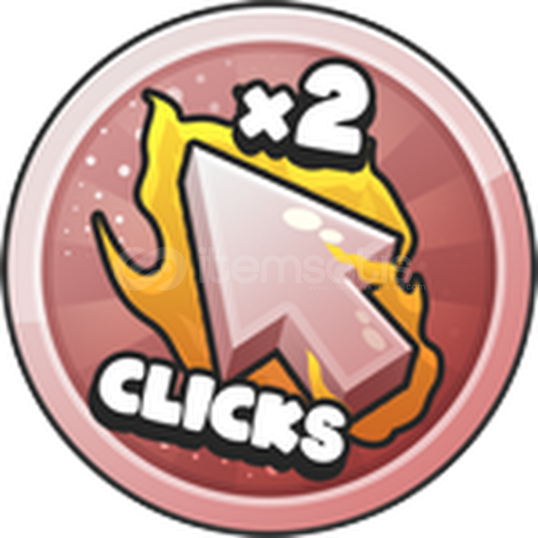Race Clicker X2 Clicks Race Clicker X2 Clicks