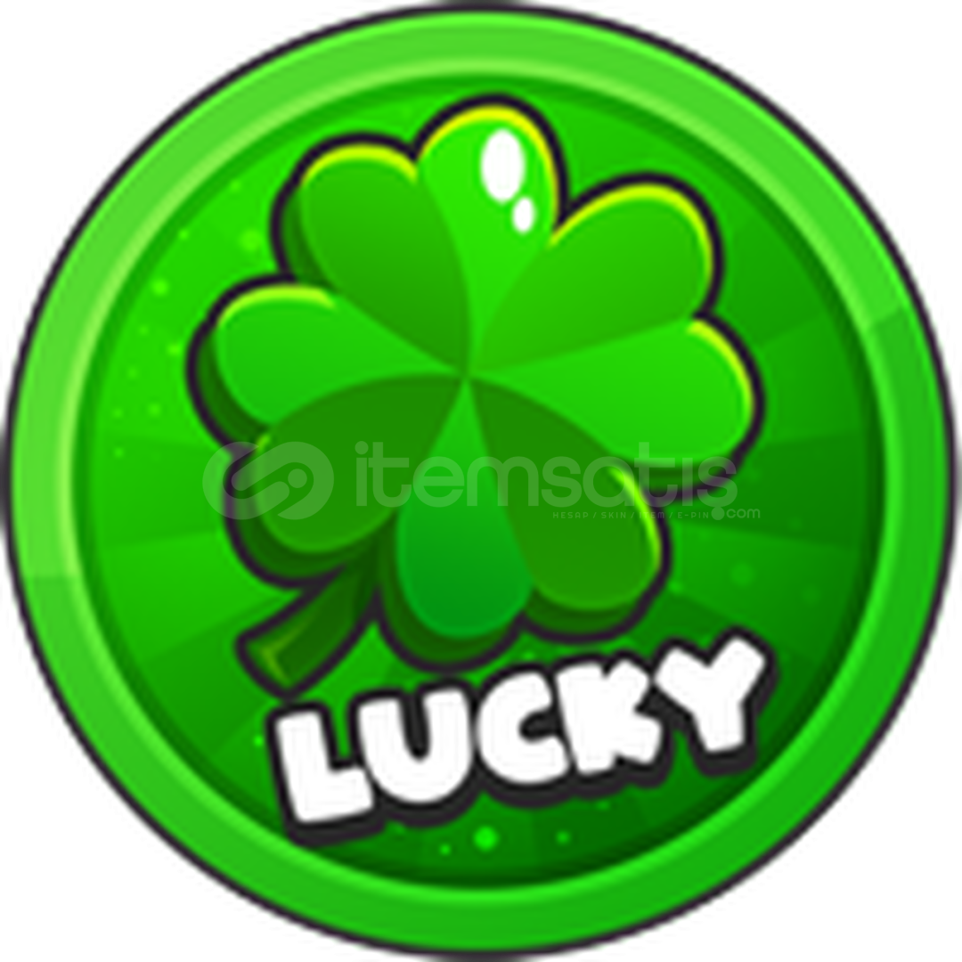 Race Clicker Lucky Race Clicker Lucky