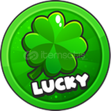 Race Clicker Lucky