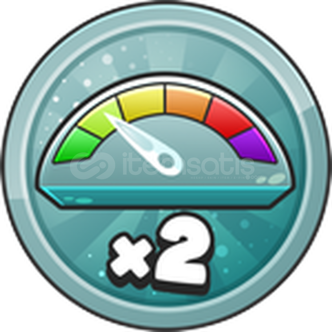 Race Clicker X2 Accelerator Speed Race Clicker X2 Accelerator Speed