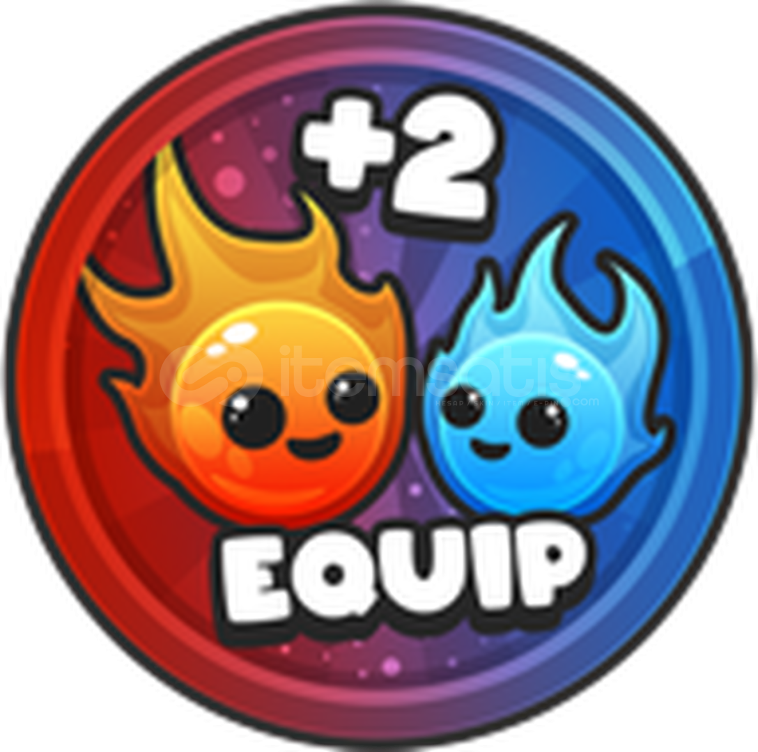 Race Clicker +2 Pet Equip Race Clicker +2 Pet Equip