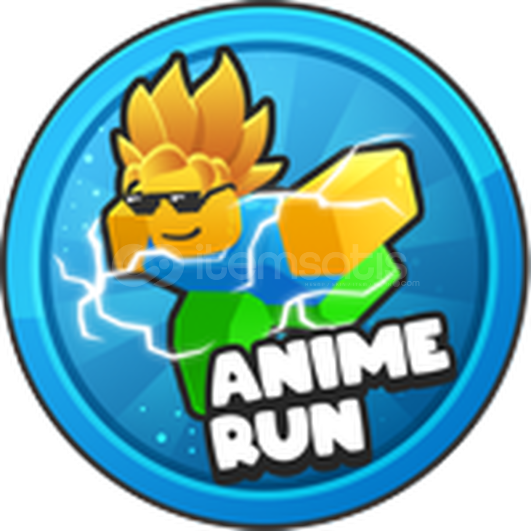 Race Clicker Anime Run Race Clicker Anime Run
