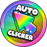 Race Clicker Auto Clicker