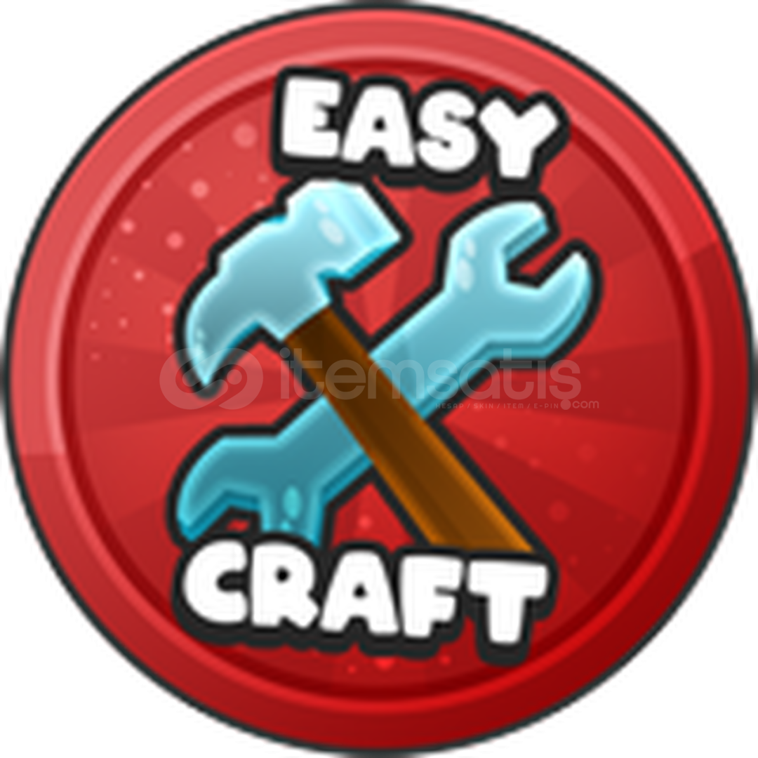 Race Clicker Easy Craft Race Clicker Easy Craft