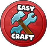 Race Clicker Easy Craft