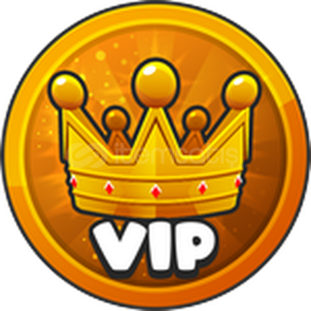 Race Clicker VIP  Race Clicker VIP