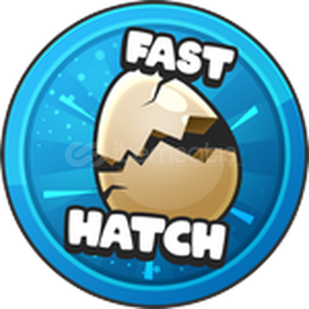 Race Clicker Fast Hatch Race Clicker Fast Hatch